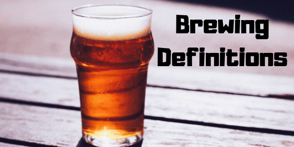 homebrewing-terminology-brewginner